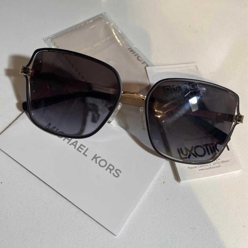 Michael Korea Sunglasses
